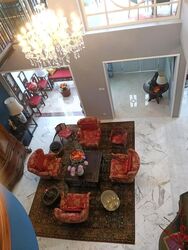 Bukit Tunggal Road (D11), Detached #624130821
